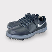 Tweedehands Nike Air Zoom Accurate - Maat 42.5 3