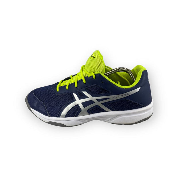 Asics hotsell maat 39