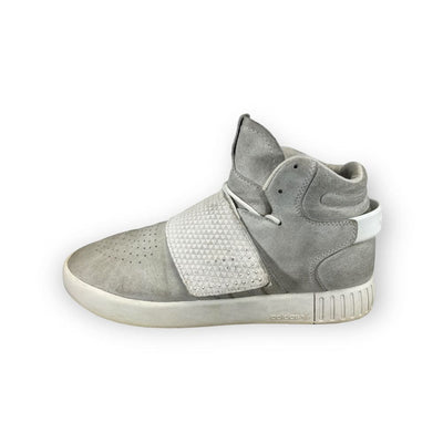 Adidas tubular invader strap - Maat 45.5 adidas