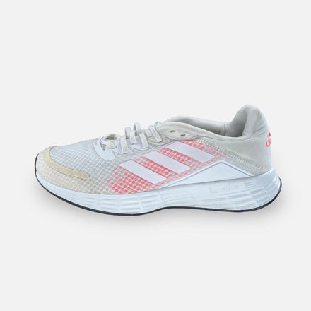 Tweedehands adidas Duramo SL - Maat 41.5 1