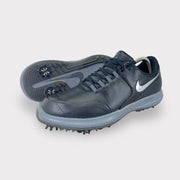 Tweedehands Nike Air Zoom Accurate - Maat 42.5 4