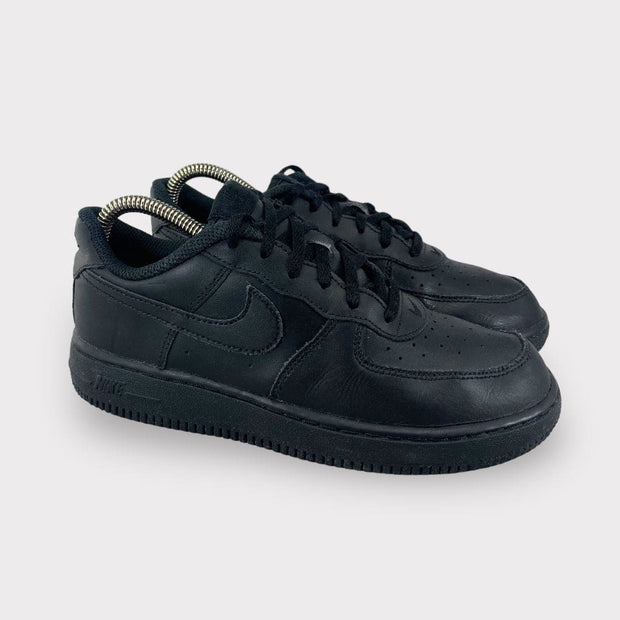 Tweedehands Nike Force 1 (PS) - Maat 35 2