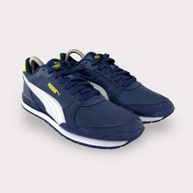 Tweedehands Puma ST Runner v2 SD - Maat 39 2