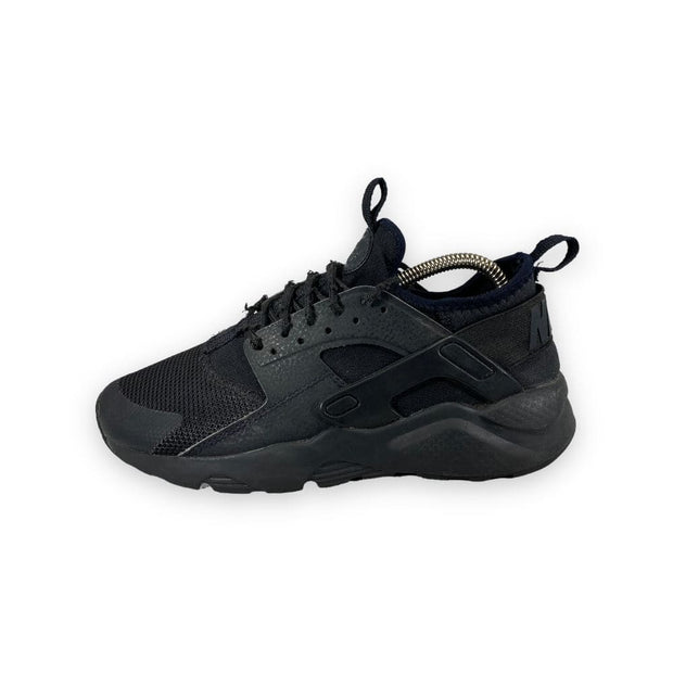 Nike huarache maat 35 Clearance