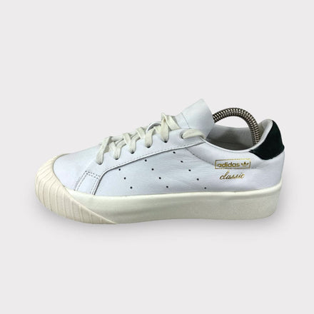 Tweedehands adidas Everyn - Maat 37.5 1