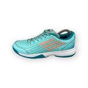 Adidas Performance Sonic Attack - Maat 39.5 Adidas