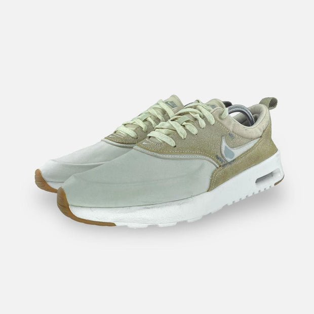 Tweedehands Wmns Nike Air Max Thea Prm - Maat 41 3