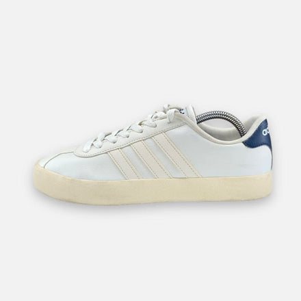 Tweedehands adidas NEO Lage - Maat 39.5 3