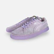 Tweedehands Puma Suede Classic - Maat 42 4
