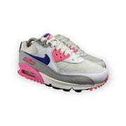 Nike Air Max 90 Concord - Maat 38 Nike