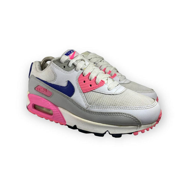 Nike Air Max 90 Concord - Maat 38 Nike