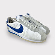 Tweedehands Nike Classic Cortez Nylon - Maat 43 2