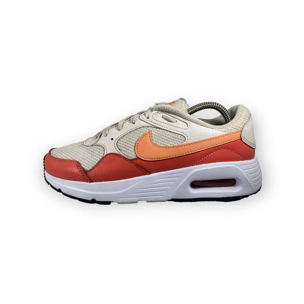 Nike Air Max SC - Maat 40 Nike