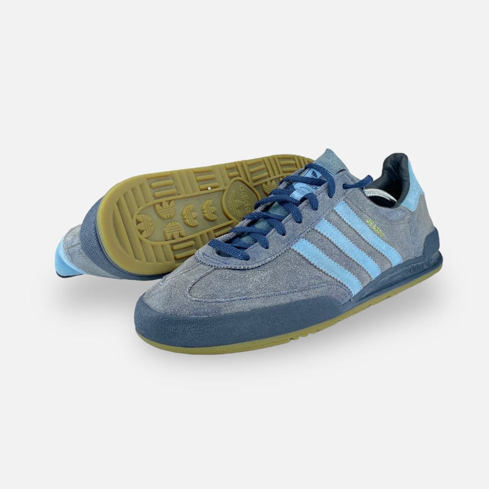 Adidas jeans 43 online