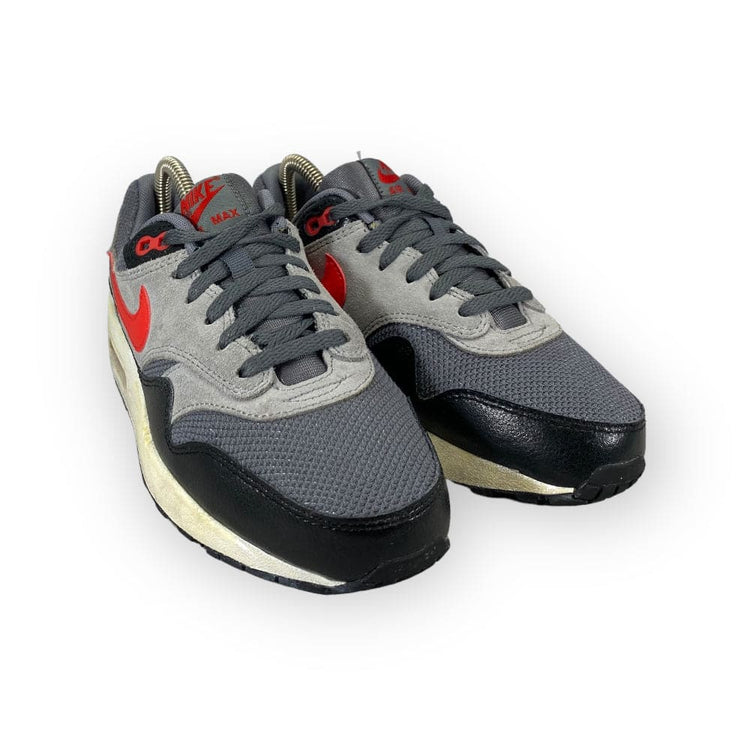 Nike air max 1 maat 36 sale