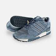 Tweedehands ADIDAS ORIGINALS ZX 750 M - Maat 38.5 4