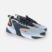 Tweedehands Nike Zoom 2K - Maat 44.5 2