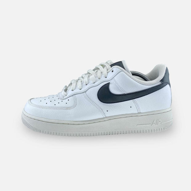 Tweedehands Nike Wmns Air Force 1 &