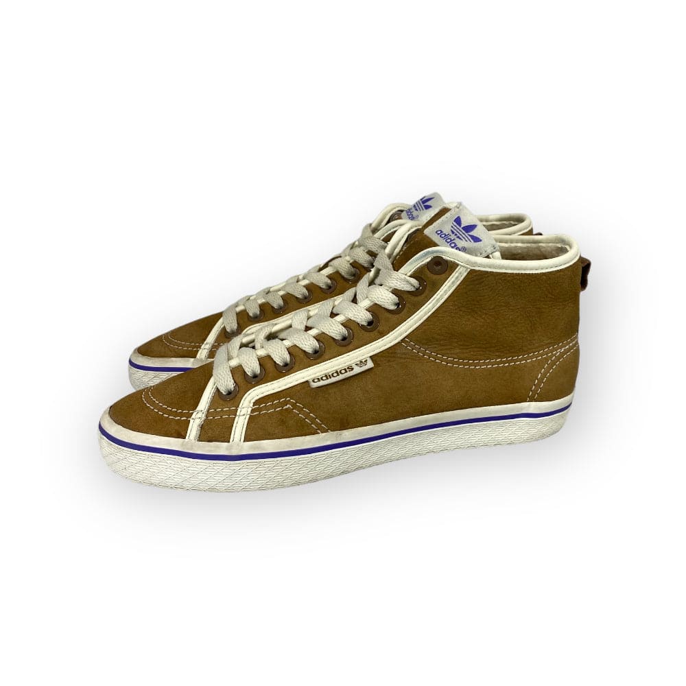 Adidas Originals Honey Mid Maat 38 WEAR