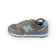 New Balance 554SMG - Maat 37.5 New Balance