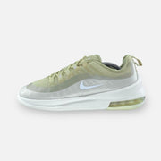 Tweedehands Nike Air max axis - Maat 41 1