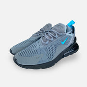 Tweedehands Nike Air Max 270 - Maat 44.5 3