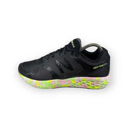 New Balance W980 Black - Maat 40.5 New Balance