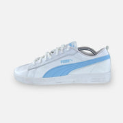 Tweedehands PUMA SMASH V2 - Maat 39 1