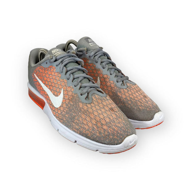 Nike Air Max Sequent 2 - Maat 40.5 Nike