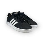 adidas Grand Court - Maat 37.5 adidas