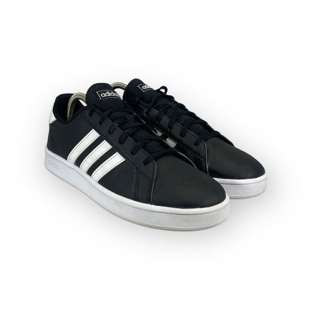 adidas Grand Court - Maat 37.5 adidas