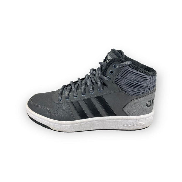 Adidas Hoops Mid 2.0 - Maat 42.5 Adidas