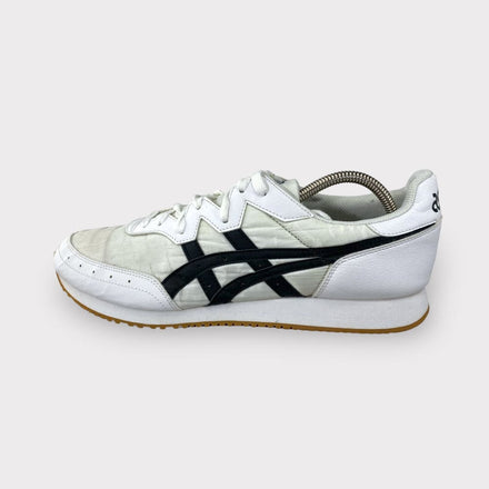 Tweedehands Asics Tarther OG - Maat 46.5 1
