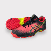 Tweedehands Asics Gel-Hockey Typhoon 3 - Maat 40 4