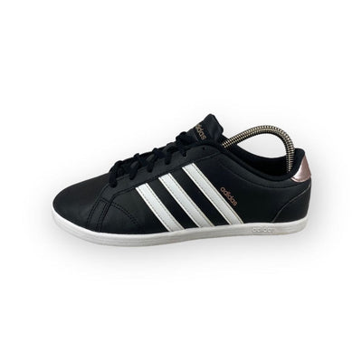 adidas VS CONEO QT - Maat 38 adidas