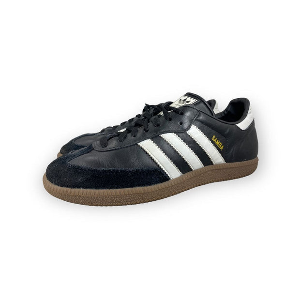 Adidas Samba - Maat 42 Adidas