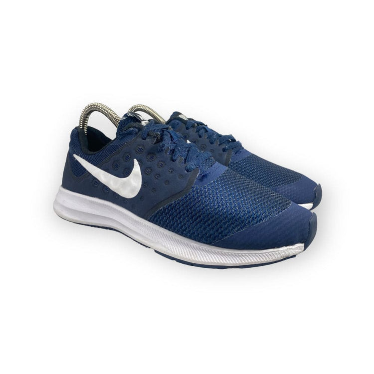 Kids Nike Downshifter 7 GS Maat 37.5 WEAR