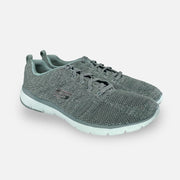 Tweedehands Skechers lite-weight - Maat 41 2