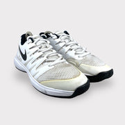 Tweedehands NikeCourt Air Zoom Prestige Hardcourt tennisschoen voor - Maat 40.5 3