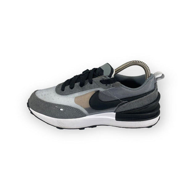 Nike Waffle One - Maat 35 Nike