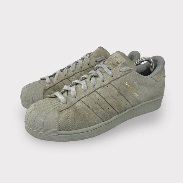 Adidas superstar maat 42 Clearance