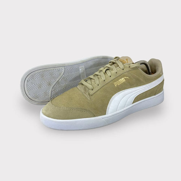 Tweedehands Puma Shuffle - Maat 44 4