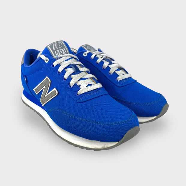 New balance 501 nederland new arrivals