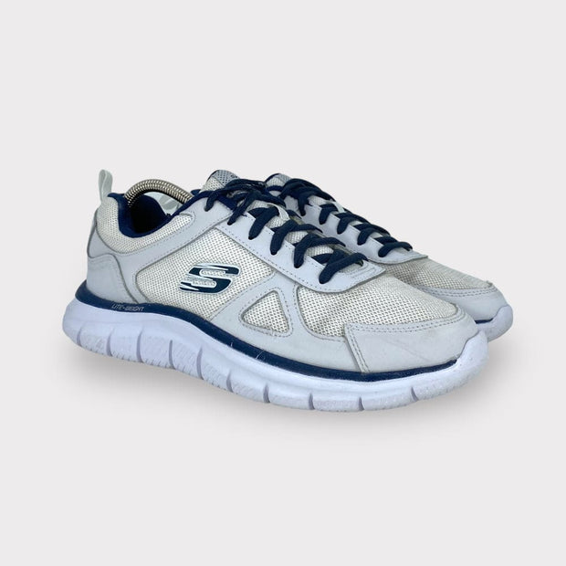 Tweedehands Skechers TRACK-SCLORIC - Maat 40 3