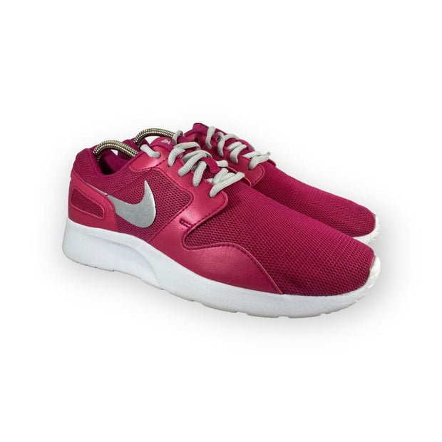 Nike Kaishi - Maat 40 Nike