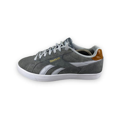 Reebok Classic Grey - Maat 42 Reebok