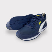 Tweedehands Puma ST Runner v2 SD - Maat 39 4