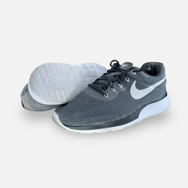 Nike clearance tanjun 47.5