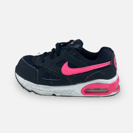 Tweedehands Nike Air Max Ivo Children - Maat 26 1