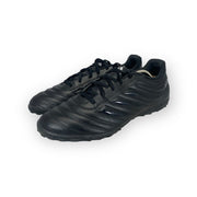 Adidas Copa 19.4 TF - Maat 46.5 Adidas